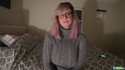 Lana Kendrick - Webcam 34 - hotmovs.com