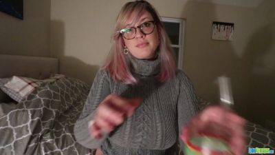 Lana Kendrick - Webcam 34 - hotmovs.com
