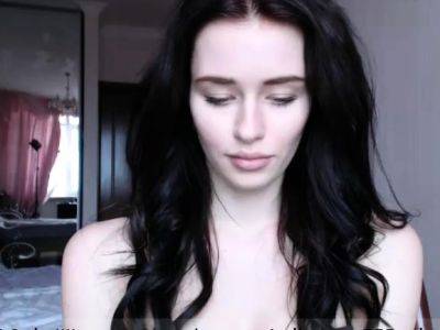 Sexy Amateur Webcam Free Babe Porn Video - drtuber.com - Russia