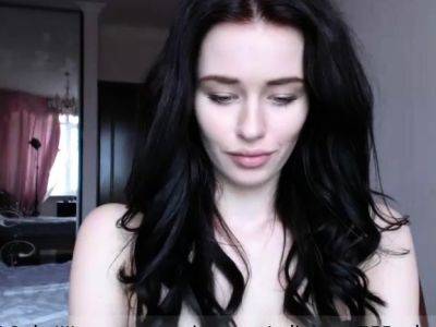 Sexy Amateur Webcam Free Babe Porn Video - drtuber.com - Russia