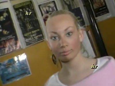 Uncensored 90s Amateur Vhs Porn #3 - hclips.com