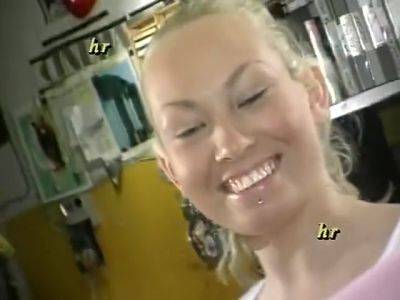 Uncensored 90s Amateur Vhs Porn #3 - hclips.com