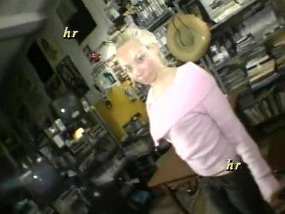 Uncensored 90s Amateur Vhs Porn #3 - hclips.com