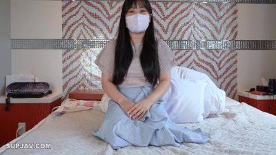 Fabulous Adult Clip Amateur Private Crazy Like In Your Dreams - Asian Angel - hclips.com