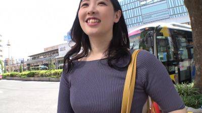 261ara-573 Japanese Amateur - hotmovs.com - Japan