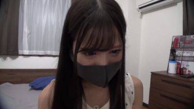 SIRO-5046 Japanese Amateur - hotmovs.com - Japan