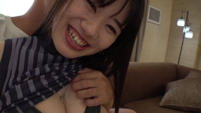 siro-5194 Japanese Amateur - hotmovs.com - Japan