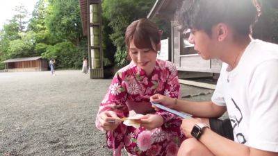 498ddh-175 Japanese Amateur - hotmovs.com - Japan