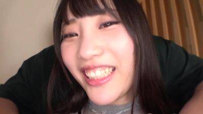 300MIUM-893 Japanese Amateur - hotmovs.com - Japan