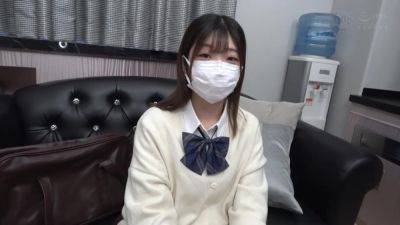 simm-880 Japanese Amateur - hotmovs.com - Japan