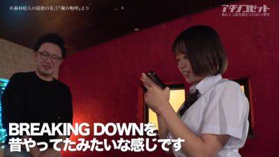 498ddh-181 Japanese Amateur - hotmovs.com - Japan
