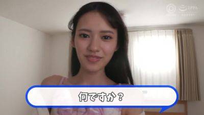 200GANA-2719 Japanese Amateur - hotmovs.com - Japan