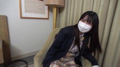 simm-885 Japanese Amateur - hotmovs.com - Japan