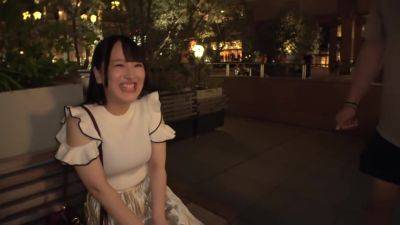 277DCV-226 Japanese Amateur - hotmovs.com - Japan