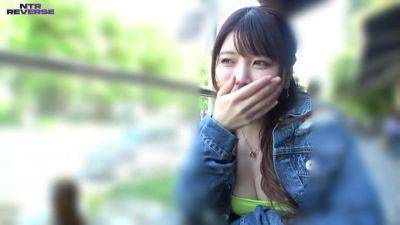 435MFCS-064 Japanese Amateur - hotmovs.com - Japan