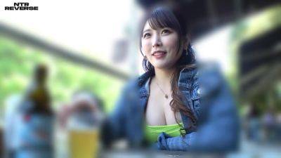 435MFCS-064 Japanese Amateur - hotmovs.com - Japan