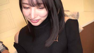 siro-5256 Japanese Amateur - hotmovs.com - Japan