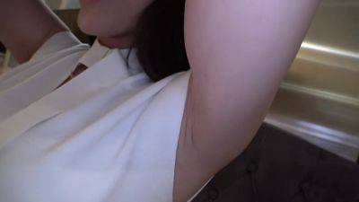 siro-5261 Japanese Amateur - hotmovs.com - Japan