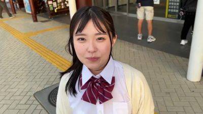 simm-884 Japanese Amateur - hotmovs.com - Japan