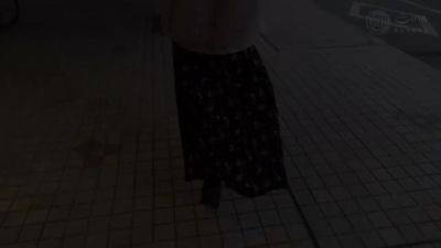 docs-017 Japanese Amateur - hotmovs.com - Japan