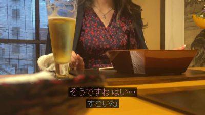 390jac-174 Japanese Amateur - hotmovs.com - Japan