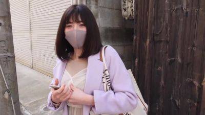 docs-021 Japanese Amateur - hotmovs.com - Japan