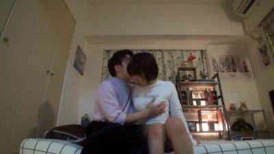 200GANA-2863 Japanese Amateur - hclips.com - Japan