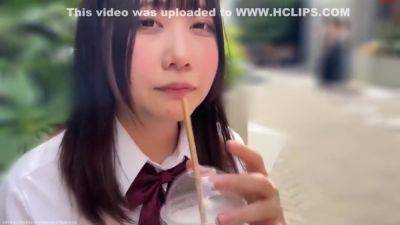 Asian Angel In Horny Porn Video Amateur Homemade Only For You - hclips.com - Japan