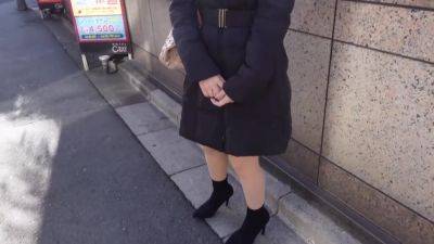 docs-014 Japanese Amateur - txxx.com - Japan