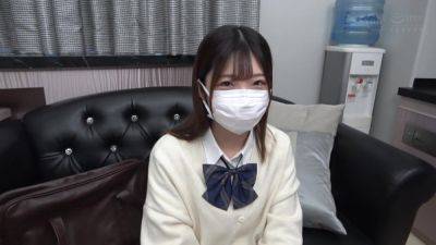 simm-880 Japanese Amateur - txxx.com - Japan