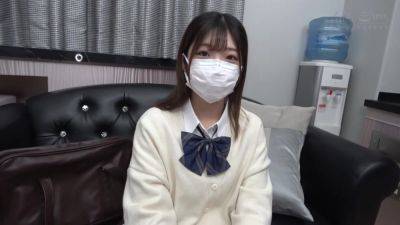 simm-880 Japanese Amateur - txxx.com - Japan