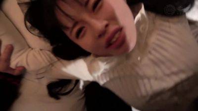 mfcs-113 Japanese Amateur - txxx.com - Japan