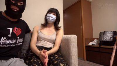 docs-017 Japanese Amateur - txxx.com - Japan