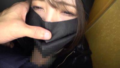 498ddh-187 Japanese Amateur - txxx.com - Japan