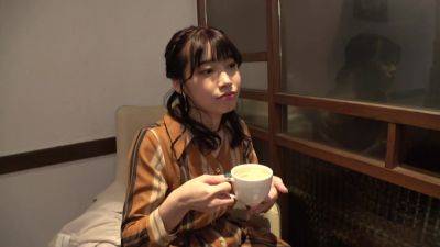 siro-5272 Japanese Amateur - txxx.com - Japan