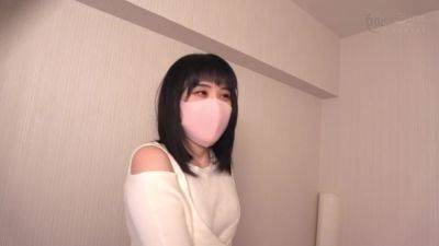 docs-020 Japanese Amateur - txxx.com - Japan