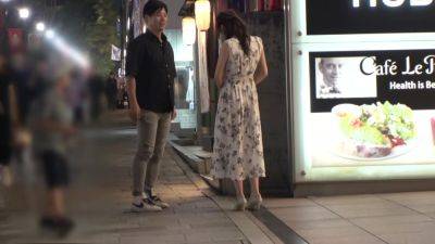 277DCV-225 Japanese Amateur - txxx.com - Japan