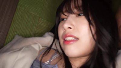 200GANA-2645 Japanese Amateur - txxx.com - Japan