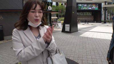 200GANA-2840 Japanese Amateur - txxx.com - Japan