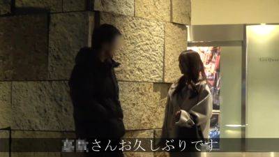 200GANA-2643 Japanese Amateur - txxx.com - Japan