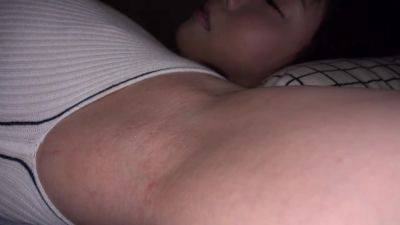 200GANA-2621 Japanese Amateur - txxx.com - Japan