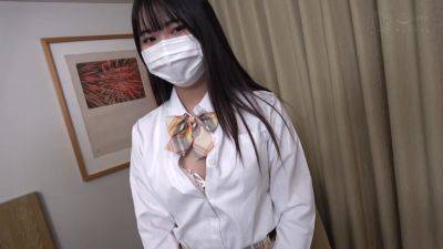 simm-885 Japanese Amateur - txxx.com - Japan