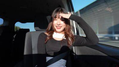 mfcw-021 Japanese Amateur - txxx.com - Japan