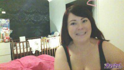 Webcam #147 - hotmovs.com - Britain