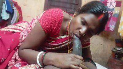 Punam Bhabhi Homemade Blowjob Sex - hclips.com