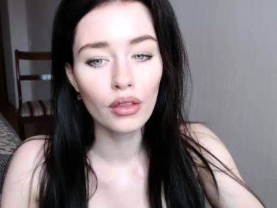 Webcam Amateur Webcam Free Babe Porn Video - drtuber.com - Russia