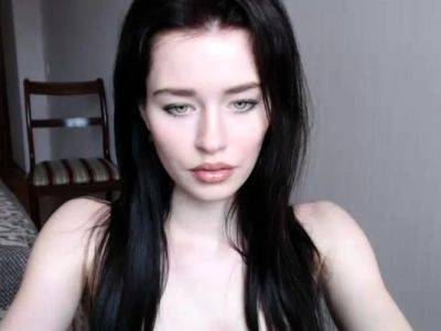 Webcam Amateur Webcam Free Babe Porn Video - drtuber.com - Russia