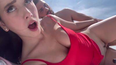 Horny Xxx Video Amateur Homemade Greatest Full Version - Hello Limoon - hclips.com