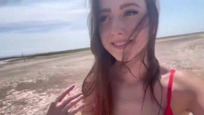 Horny Xxx Video Amateur Homemade Greatest Full Version - Hello Limoon - hclips.com