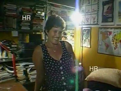 Immoral Vintage Still Vhs Video Of Homemade Sex #8 - Sex - hclips.com